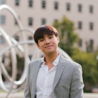 Khoi Tran