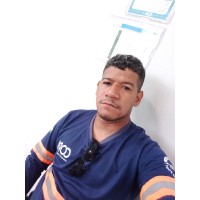 Denis Santos