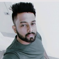 Deepu Parayath