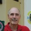 Fred Marks