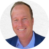 Don Shafer