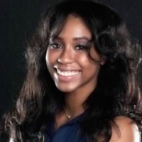 Niah O’Briant