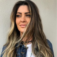 Luciane Bemfica