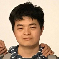 Wolf Jiang