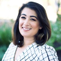 Andrea De Melo - Realtor 🏠