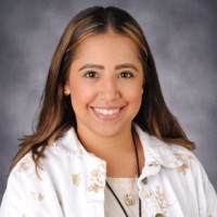M. Carolina Molina Aguirre