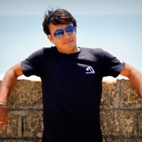 Nandeep Pathak