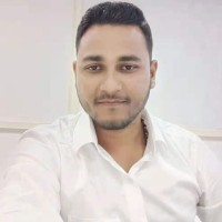 Shakti Singh Parmar