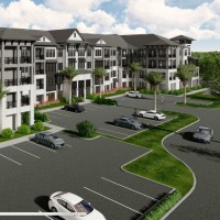 Mountaineer  Development