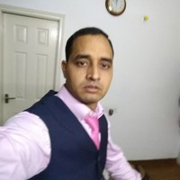 Narendra Singh
