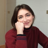 Elena Frache