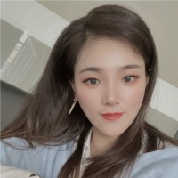 姚云云