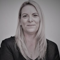 Yolanda Wissner