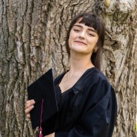 Zoie Jaten
