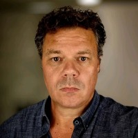 Gustaf Sandell