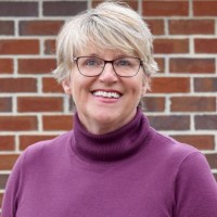 Beth Ney