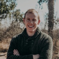 Dillan Prentis