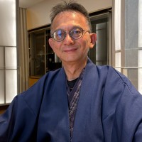 Bernard Siow