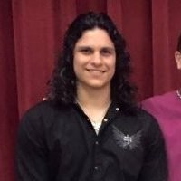 Xavier Carrillo