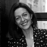 Marianne Bédé