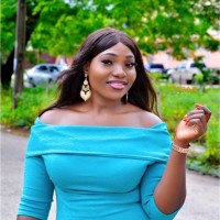 Adebisi Olisa