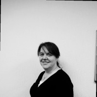 Alison Booth