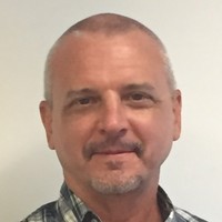 Doug Lauer
