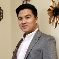 Jayson Pagaduan