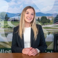 Bella Walser