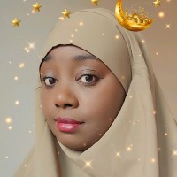Jawahir Ibrahim