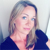 Brenda Yoder