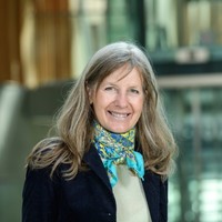 Christine Stoller
