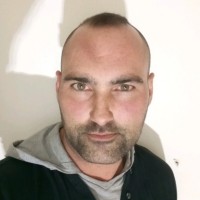 erik hamon