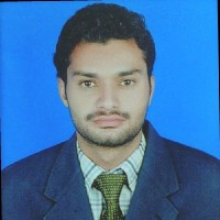 Babar Amin