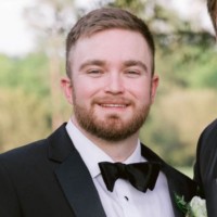 Colin Miller
