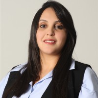 salma EL-HARIRI ES-SAMLALI