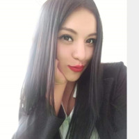 Karen Angelica Perez Vergara