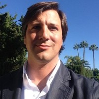 Max Cignetti