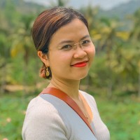 Tú Anh Phạm Thị
