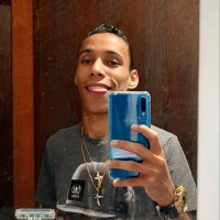 Robert Paula
