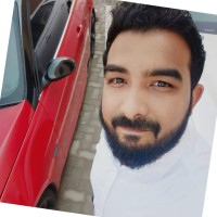 Niyas Cv