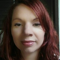 Laakso Kati