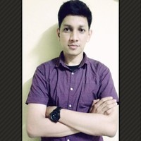 Aldhi Jaya Perdana