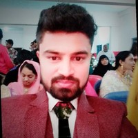 Actobiz Pvt Ltd