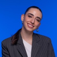 Luisa Fernanda S.