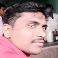 Sagar Pawar