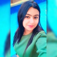 Amandeep Kaur