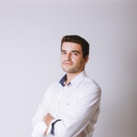 Ivan Ferreira