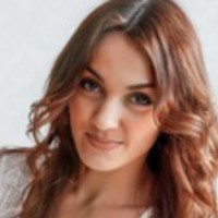 Hannah Norton