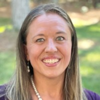 Martha Hibbler